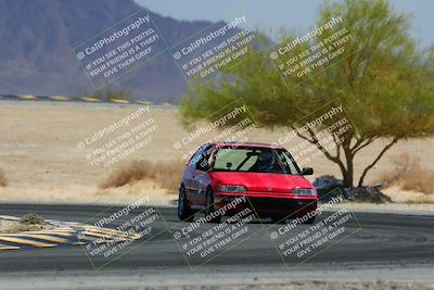 media/Apr-23-2022-Club Racer Events (Sat) [[b3040df9ff]]/Intermediate High Group (Purple)/Session 3/Turn 4/